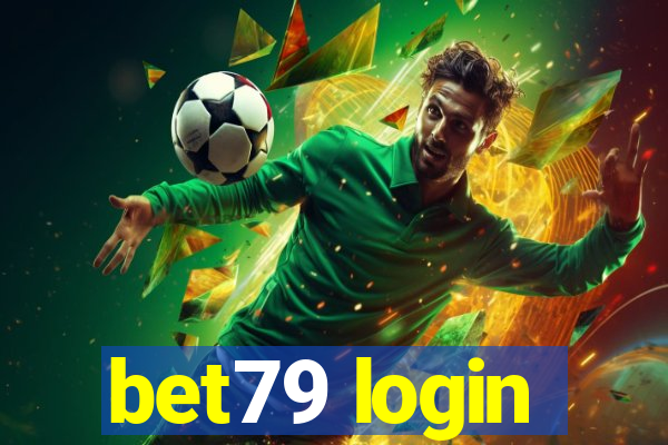 bet79 login